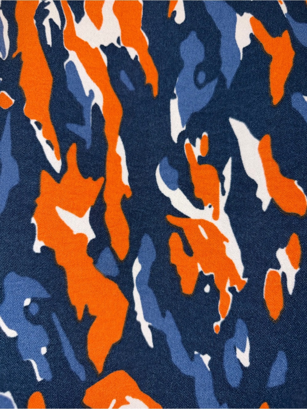 Michelle McDowell Auburn Game Day Dress – NWT - Picture 3 of 3